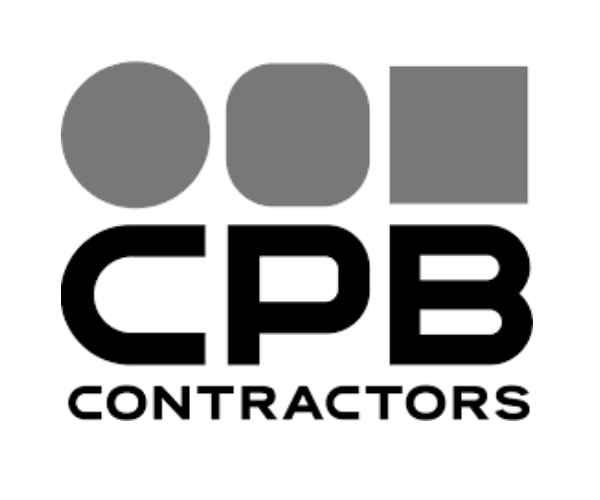 CPBContractors