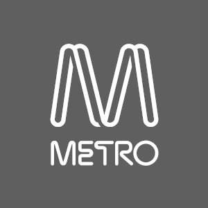 MetroTrains